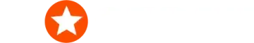 mostbet.xg1.casino
